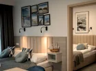 Family Suite (2-pokojowy)
