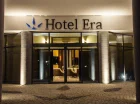 Hotel przyjmuje gości powyżej 12 lat