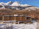 Atlas Hotel jest znakomitym wyborem na ferie zimowe
