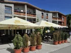 Via Jasna Wellness Apartments - noclegi blisko Jasna Ski Center