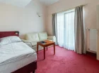 Pokój rodzinny 2+1