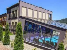 Resort został niedawno kompleksowo wyremontowany
