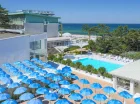 Hotel Bryza Resort & Spa **** w Juracie