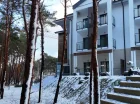 To całoroczny hotel ze strefą wellness i salą zabaw dla dzieci