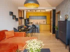 Apartamenty to wygodne dwupokojowe mieszkania
