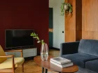 Apartament 4-os.