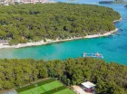 Poznaj urokliwy resort położonych wprost nad piaszczystą zatoką