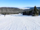 Hotel z własnym ośrodkiem narciarskim Ski Zabava Hruštín
