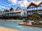 Pod koniec 2024 roku otwarto część hotelową Term Karkonosze