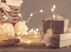 Spędź Boże Narodzenie w Świeradowie z uroczystą Wigilią