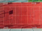 Ośrodek posiada rozbudowaną infrastrukturę