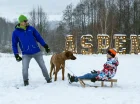 Hotel Aspen to świetne miejsce na ferie zimowe