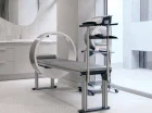 Misją MEDICAL & Longevity jest leczenie, zapobieganie i regeneracja