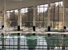 Hotel z dużym basenem w Szklarskiej Porębie