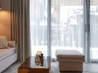 Apartament 6-osobowy A10