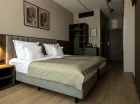 Hotel Centrum Business w Krakowie oferuje komfortowe pokoje
