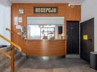 Obiekt posiada własną recepcję