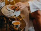 To jedyne tajskie SPA w Szklarskiej Porębie