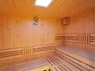 Jedną z nich jest sauna fińska