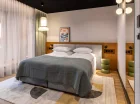 Łączą one nowoczesny design z przytulnym charakterem
