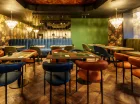 Hotelowa restauracja Czarny Pieprz zaprasza na smaczne dania z karty