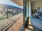 Meta Apartments to obiekt położony blisko stoku narciarskiego