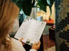 Art Spa zaprasza na szeroką ofertę rytuałów i zabiegów