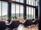 Era to hotel z widokiem na góry