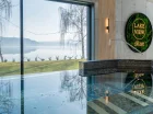 W przejściowych porach roku warto wygrzać się w jacuzzi