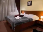 W willi panuje domowa atmosfera