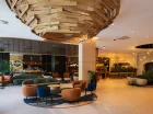 Restauracja Flame zaprasza na dania z karty