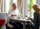 To przyjemny hotel dla par w Świeradowie-Zdroju