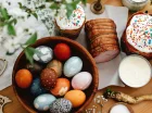 Hotel zaprasza na Wielkanoc w Świeradowie
