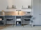 Pokój 2+1 twin