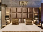 Apartament Grand Suite