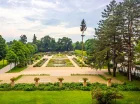 Malownicza okolica zapewnia niezapomniane widoki