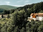 Widoki gwarantowane w cenie pobytu