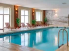 Kadyny Folwark Hotel & SPA*** to unikalne połączenie wsi i ducha wellness