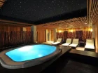 Via Jasna Wellness Apartments to obiekt ze strefą wellness w Tatrach Niżnych