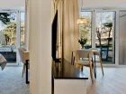 Apartament dwupokojowy dl 4 osób