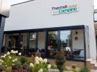 W Thermal Hotel Campino **** wypoczniecie we dwoje oraz całą rodziną