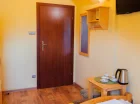 Rancho Adama to obiekt przyjazny zwierzętom