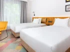 Hampton by Hilton*** to znakomity hotel w Białymstoku