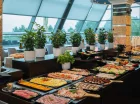Bufety są bogate w składniki