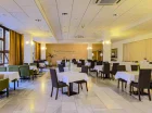 W menu restauracji dominują wykwintne specjały regionalne, typowe dla Spiszu
