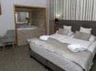 W ofercie jest pokój z prywatnym jacuzzi