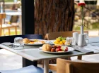 Spędzicie tutaj udane wakacje all inclusive w Chorwacji