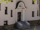 Zabytkowy budynek z lat 30. został całkowicie odnowiony