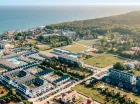 To resort dla rodzin z dziećmi