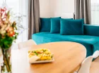 Apartament Superior Extra